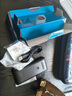飛利浦（PHILIPS）E536 老年人手機4G全網(wǎng)通老人機雙卡雙待超長(cháng)待機大字大聲大按鍵學(xué)生兒童備用專(zhuān)用功能機 星空黑 曬單實(shí)拍圖