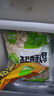 圣農(nóng) 鹽酥雞2斤袋冷凍原味雞米花雞肉半成品裹粉油炸食材 曬單實(shí)拍圖