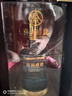 五糧液股份出品 喜福盛世祥和 濃香型白酒 52度500ml  單瓶裝  曬單實拍圖