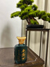 西鳳酒 西小俑 52度125ml*4瓶 禮盒裝 鳳香型白酒 中秋節送禮 曬單實(shí)拍圖