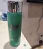 碧歐泉（BIOTHERM）男士三套裝新水動(dòng)力保濕護膚提亮男士套盒禮盒生日禮物 男士水動(dòng)力乳液+爽膚水 曬單實(shí)拍圖