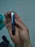 品勝USB3.2讀卡器U盤(pán)/SD/TF4.0三合一讀卡器帶USB拓展適用電腦蘋(píng)果15/16手機/iPad相機監控存儲內存卡 曬單實(shí)拍圖