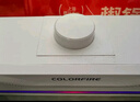Colorfire七彩虹電腦藍牙音響音箱家用桌面超重低音炮臺式機筆記本網(wǎng)課長(cháng)條收款有線(xiàn)禮物T2201粉色 曬單實(shí)拍圖