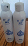 頤蓮 張凌赫代言玻尿酸補(bǔ)水噴霧300ml*2瓶保濕化妝水爽膚水H 曬單實(shí)拍圖