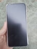 酷派（Coolpad）鋒尚50 Lite 全新超薄八核智能手機(jī)學(xué)生價(jià)便宜大屏百元機(jī)長續(xù)航老人老年備用機(jī)游戲電競 64G星爍鏡 曬單實(shí)拍圖
