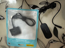 品勝USB3.0轉SATA易驅線(xiàn)帶12V2A電源3.5英寸硬盤(pán)數據連接線(xiàn)轉換器適用筆記本臺式機硬盤(pán)存儲轉接頭 曬單實(shí)拍圖