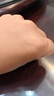 飛利浦（PHILIPS） 理發(fā)器家用成人兒童剃頭電推子 低噪理發(fā)電推剪發(fā)器 充插兩用精鋼刀頭USB充電理發(fā) HC3688全家適用 【海軍藍】普通裝 曬單實(shí)拍圖