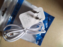 雷珞克120W充電器數據線(xiàn)Type-c快充電線(xiàn)6A適用華為超級充電器套裝快充頭手機適用華為適用榮耀適用小米 【120W全兼容快充組合】快充頭+1.5米線(xiàn) 曬單實(shí)拍圖