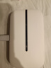 華為智選隨身wifi可移動(dòng)無(wú)線(xiàn)wifi6免插卡隨行無(wú)線(xiàn)上網(wǎng)卡便攜上網(wǎng)寶4g無(wú)限路由器全國通用流量2025款MT33 旗艦WiFi6【多網(wǎng)切換】1500毫安長(cháng)續航 不限速不虛標月享2000G流量 曬單實(shí)拍圖