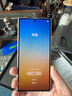 三星（SAMSUNG）Galaxy Z Fold7 超輕薄8英寸大屏2億像素主攝 超視覺(jué)引擎 Galaxy AI 披荊斬棘哥哥同款 折疊屏手機(jī) 【專屬色】青霜綠 12GB+512GB 256GB免費(fèi)升杯至512GB 曬單實(shí)拍圖