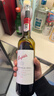 奔富（Penfolds）Bin 8設拉子赤霞珠紅葡萄酒750ml*2支 雙支裝 進(jìn)口行貨 曬單實(shí)拍圖