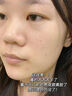 東洋之花黃芪面霜提亮減黃抗皺緊致抗衰淡紋老牌子國貨女男士保濕面霜60g 曬單實(shí)拍圖