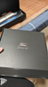 微星（MSI）?；赎猂S i5 14400F/RTX5060/32G DDR5/1TB 國(guó)家補(bǔ)貼20%電競(jìng)游戲設(shè)計(jì)師辦公臺(tái)式電腦主機(jī)全套整機(jī) 曬單實(shí)拍圖