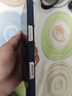 PITAKA【福利盲盒】適用蘋(píng)果iPhone16ProMax/16Plus/15ProMax/14ProMax/15Plus系列芳綸纖維磁吸手機殼 福袋 iPhone16ProMax 曬單實(shí)拍圖