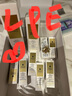 嬌蘭（Guerlain）帝皇蜂姿復原蜜精華50ml緊致修護抗皺護膚品禮盒生日禮物女送女友 曬單實(shí)拍圖