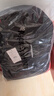 艾奔（ASPENSPORT）雙肩包大容量書(shū)包初中高中大學(xué)生減負(fù)護(hù)脊旅游旅行背包商務(wù)電腦包 黑色 大版（可裝16英寸電腦） 曬單實(shí)拍圖