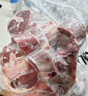 天順源【草飼散養(yǎng)】新西蘭原切羊蝎子 2斤  滿肉羔羊脖骨 生鮮羊肉七夕 曬單實(shí)拍圖