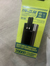 remax3C認(rèn)證充電寶自帶雙線20000毫安時(shí)大容量27W超級(jí)快充便攜移動(dòng)電源可上飛機(jī)適用蘋(píng)果16小米華為手機(jī) 曬單實(shí)拍圖