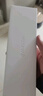 Apple/蘋(píng)果 Watch Series 10智能手表蜂窩款46毫米玫瑰金色鋁金屬表殼淡桃粉色運動(dòng)型表帶S/M MWYM3CH/B 曬單實(shí)拍圖
