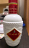 伊力特 伊力老窖 濃香型白酒 52度 500ml*6瓶 整箱裝  曬單實(shí)拍圖