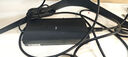 FFALCON雷鳥Q8 34英寸準4K 180Hz 1ms HVA 曲面帶魚屏 電競顯示器 HDR1400 QD-MiniLED辦公電腦顯示屏 節(jié)能版  曬單實拍圖