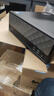 聯想瑞天500商用辦公臺式電腦主機(酷睿13代i5-13450HX 16G 512G SSD 正版win11)國家補貼20% 三年質保 曬單實拍圖