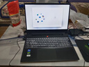 神舟（HASEE） 戰(zhàn)神Z8D6/Z8D9 酷睿i7/i9/RTX4060獨顯直連神州電競游戲本筆記本電腦 Z8D6SF1：i7-12650H/2.5K高刷 16GB內存 1TB固態(tài)【高能游戲版】 曬單實拍圖