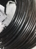 長(cháng)安深藍原裝智能充電樁器適配S07S05SL03L07啟源A07家用交流新能源 7kw深藍充電樁+包30米基礎安裝 標配版 曬單實(shí)拍圖