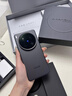 vivo X200 Ultra 新品 5G 手機(jī) 黑Ka 16G+512G 官方標(biāo)配 全網(wǎng)通 曬單實(shí)拍圖