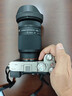 適馬（SIGMA）20-200mm F3.5-6.3 DG｜Contemporary 全畫幅微單 一鏡走天下 旅游風(fēng)光（索尼E卡口） 曬單實(shí)拍圖