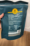 科爾沁 手撕風(fēng)干牛肉干五香味500g 量販裝 休閑零食 肉干肉脯  曬單實(shí)拍圖