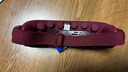 飛利浦（PHILIPS）美眼寶潤眼儀【重磅新品】眼部護(hù)眼儀蒸汽眼罩熱敷霧化按摩干澀眼送女友老婆七夕情人節(jié)禮物5204E 曬單實(shí)拍圖