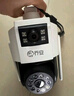 喬安4g攝像頭室戶(hù)外終身免充值流量家用監控器360度無(wú)死角帶夜視全景旋轉云臺戶(hù)外家用手機遠程 曬單實(shí)拍圖