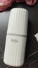 bdo旅行洗漱杯套裝牙刷盒便攜必備神器牙刷杯牙筒刷塑料牙杯漱口杯子 曬單實(shí)拍圖