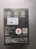 愛(ài)國者（aigo）512GB 固態(tài)U盤(pán) USB3.2/Type-C 手機U盤(pán) 讀速1000MB/s 雙接口電腦兩用大容量移動(dòng)u盤(pán) U397 高速優(yōu)盤(pán) 曬單實(shí)拍圖