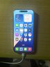 【準新機】Apple蘋(píng)果 iPhone 16 Pro Max 全網(wǎng)通 手機蘋(píng)果iphone16promax 國行 16promax 白色鈦金屬 6.9英寸 512GB【限時(shí)活動(dòng)款+豪華大禮包+質(zhì)保2年 曬單實(shí)拍圖