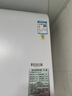 榮事達（Royalstar）40升扁桶電熱水器 家電國家補貼家用儲水式2100W速熱智能出水斷電一級能效節能 預約定時(shí)RSD-Q3-40 曬單實(shí)拍圖
