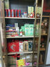茅臺（MOUTAI）飛天 醬香型白酒 53度 500ml *6整箱裝 24/25年隨機【原箱原封】 曬單實拍圖