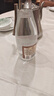 汾酒 紅蓋玻汾 清香型白酒 42度 475mL*6瓶 整箱非原箱 中秋送禮 曬單實(shí)拍圖