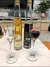 torbreck加拿大冰酒 原瓶進口VQA冰葡萄酒甜白甜紅葡萄酒 雷司令晚收甜酒 【冰白*3+冰紅*3】整箱裝 曬單實拍圖