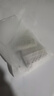 CRALVKOIN日本品牌腱鞘炎護(hù)腕tfcc手腕防扭傷透氣羽毛球籃排球運(yùn)動健身護(hù)腕 曬單實拍圖