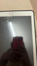 FUNRE適用ipad8觸摸屏5pro液晶顯示屏mini4屏幕總成2air3換內外屏6蘋(píng)果平板7玻璃屏9維修更換 自主維修【Pad2018白A1893觸摸屏】 曬單實(shí)拍圖