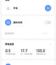 鉆石牌（DIAMOND）工業(yè)風(fēng)扇大風(fēng)力電風(fēng)扇牛角扇大功率風(fēng)扇工廠車間商用立式落地大風(fēng)扇工業(yè)壁扇吹除甲醛 FS-65 工業(yè)落地扇（銅線電機） 曬單實拍圖