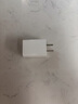 斯泰克5V2A充電頭type-c口10W慢充器適用蘋(píng)果手表安卓華為手機相機小米耳機音響指紋鎖隨身wifi小風(fēng)扇 曬單實(shí)拍圖