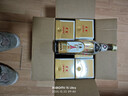 津酒38°/53°白津酒純糧食白酒濃香型整箱送禮酒水38度/53度500ml*6 38度 500mL 6瓶 曬單實(shí)拍圖