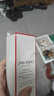 資生堂第二代悅薇滋潤水乳套裝美白淡斑護(hù)膚化妝品禮盒七夕禮物送女友 曬單實(shí)拍圖