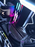技嘉（GIGABYTE）5080顯卡 超級雕 GeForce RTX 5080 AORUS MASTER OC 16G DLSS4電競設計AI智能【注冊四年?！? 曬單實(shí)拍圖