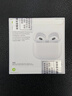 Apple/蘋果 AirPods 4 搭配USB-C充電盒 蘋果耳機 藍牙耳機 適用iPhone/iPad/Mac 四代 曬單實拍圖