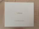 Ulike Air4【政府補貼】 藍寶石冰點(diǎn)脫毛儀女士刮毛刀剃毛器私處美容儀 男士送禮生日禮物送女友 【京東快遞】Air4星黛粉+電動(dòng)刮刀 曬單實(shí)拍圖
