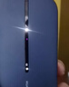 華為隨身wifi3pro支持5G/4G設(shè)備三網(wǎng)通用移動無線路由器網(wǎng)卡5g雙頻免插卡車載無限流量隨行便攜2025款 隨行WiFi3 Pro藍色+【一年流量套餐 】 曬單實拍圖